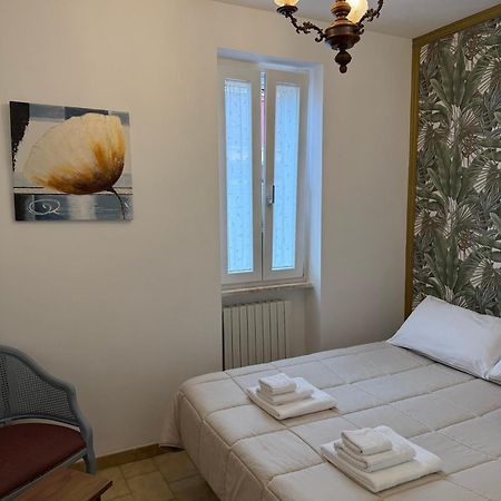 Terra Di Polignano A Конверсано Екстериор снимка