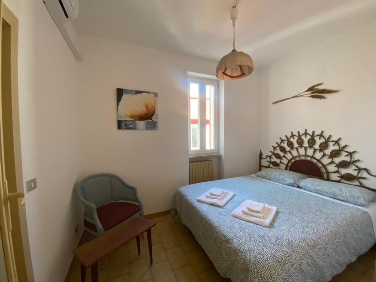 Terra Di Polignano A Конверсано Екстериор снимка