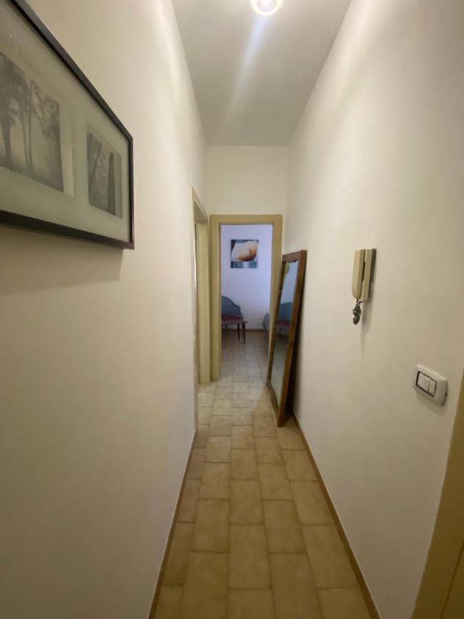 Terra Di Polignano A Конверсано Екстериор снимка