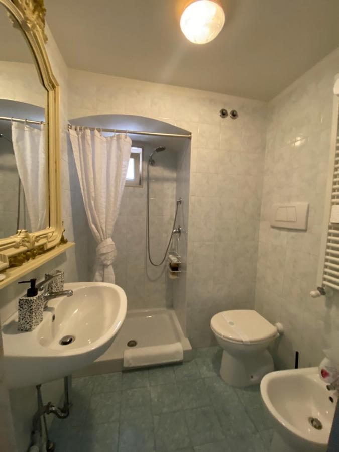 Terra Di Polignano A Конверсано Екстериор снимка